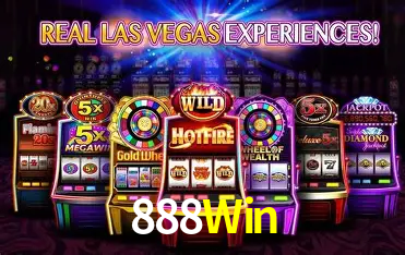 Fortune Tiger no Cassino Online 888Win