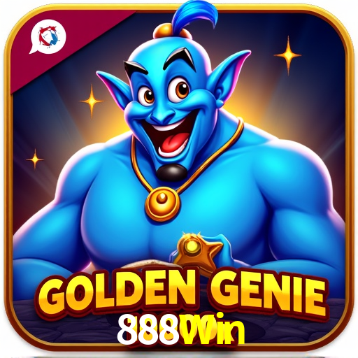 Login 888Win Casino Online